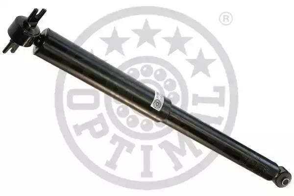 Амортизатор A3674G OPTIMAL