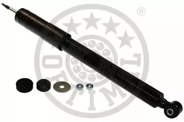 Амортизатор A3684G OPTIMAL