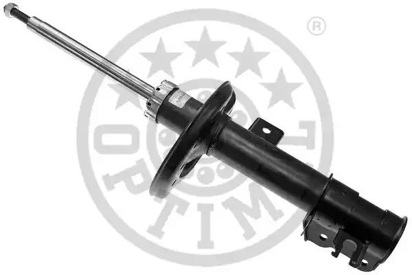 Амортизатор A3701GR OPTIMAL