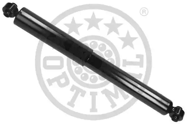Амортизатор A3714G OPTIMAL