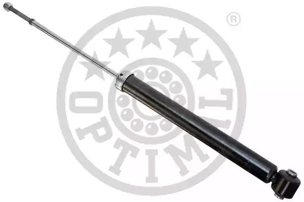 Амортизатор A3718G OPTIMAL