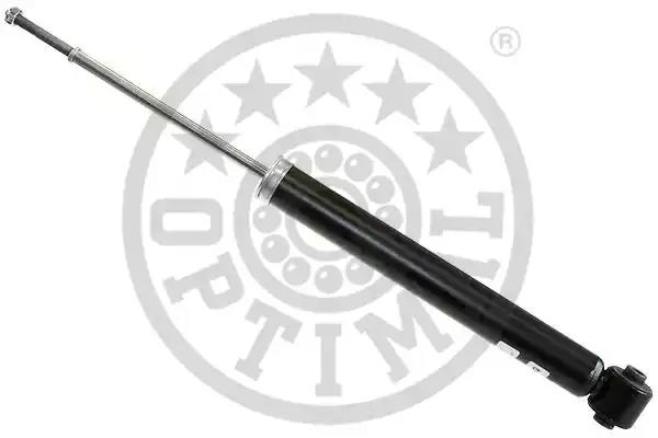 Амортизатор A3719G OPTIMAL