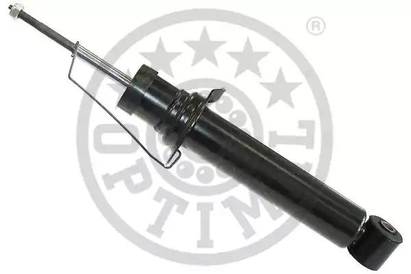 Амортизатор A3751G OPTIMAL