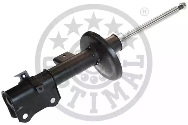 Амортизатор A3757GL OPTIMAL