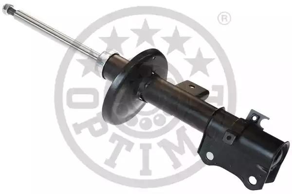 Амортизатор A3757GR OPTIMAL