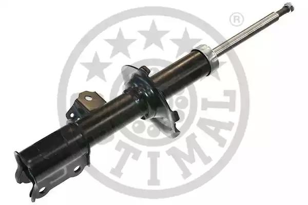 Амортизатор A3758GL OPTIMAL
