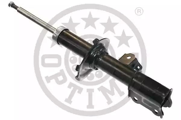 Амортизатор A3758GR OPTIMAL