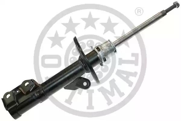 Амортизатор A3759GL OPTIMAL