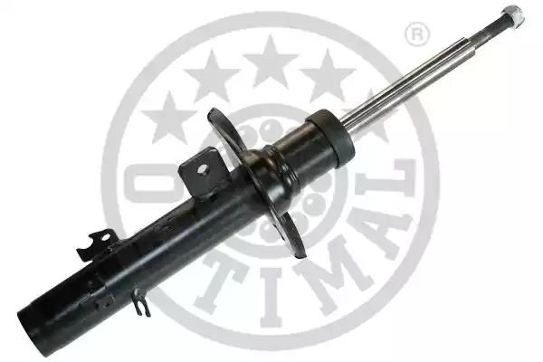 Амортизатор A3763GL OPTIMAL