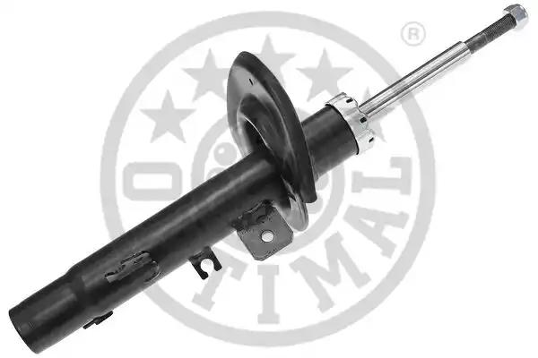 Амортизатор A3764GL OPTIMAL