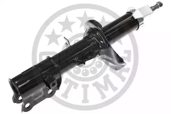 Амортизатор A3766GL OPTIMAL