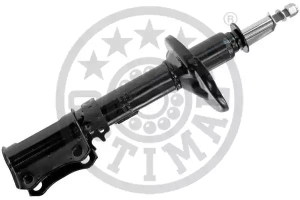Амортизатор A3774GL OPTIMAL