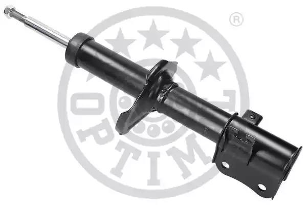 Амортизатор A3776GR OPTIMAL