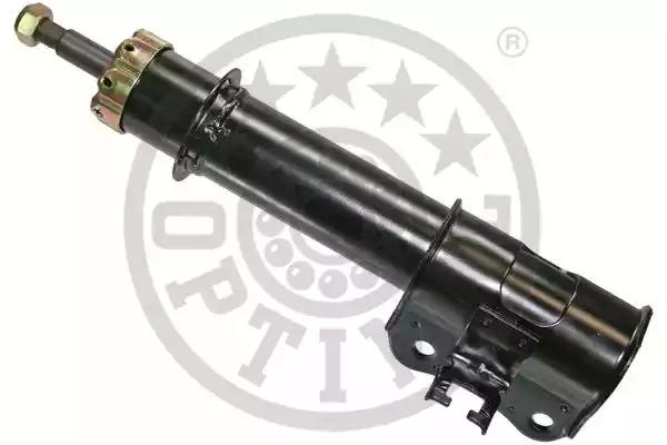 Амортизатор A3788HR OPTIMAL