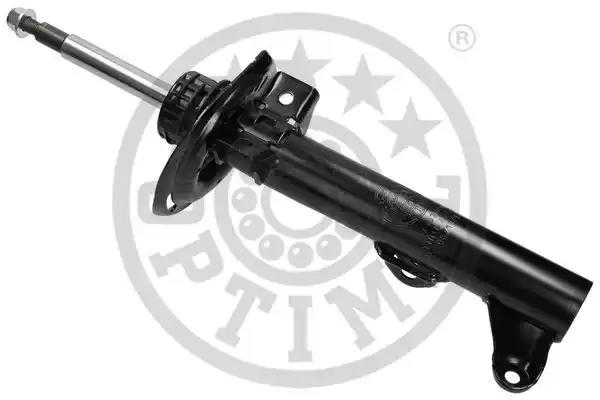 Амортизатор A3798G OPTIMAL
