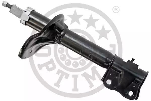 Амортизатор A3897G OPTIMAL