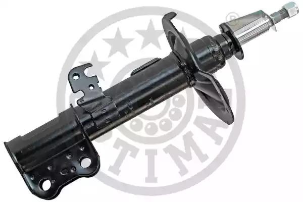 Амортизатор A3915GL OPTIMAL