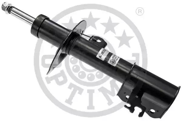 Амортизатор A3935GR OPTIMAL