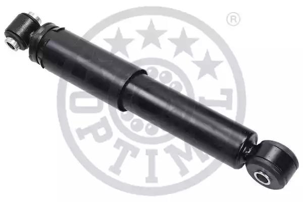 Амортизатор A3952G OPTIMAL