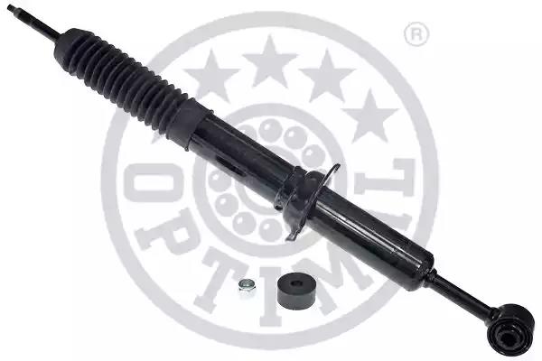Амортизатор A3956G OPTIMAL