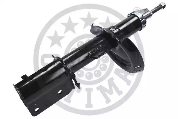 Амортизатор A3999GL OPTIMAL