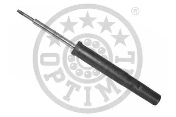 Амортизатор A67157G OPTIMAL