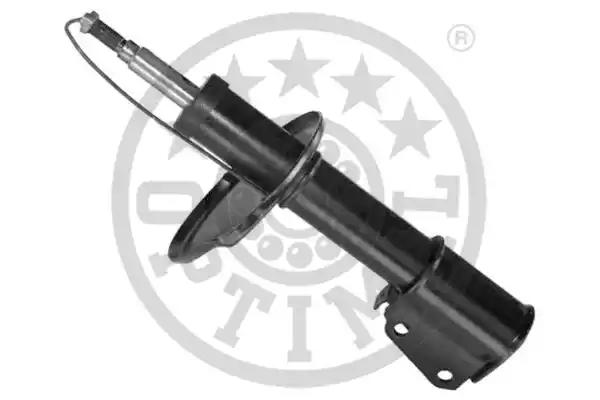 Амортизатор A67180G OPTIMAL
