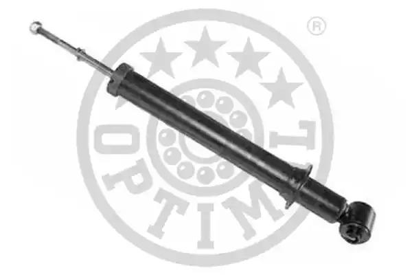 Амортизатор A68380G OPTIMAL