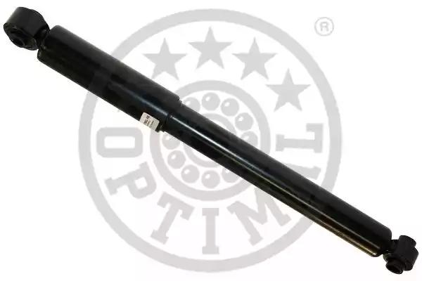 Амортизатор A68421G OPTIMAL