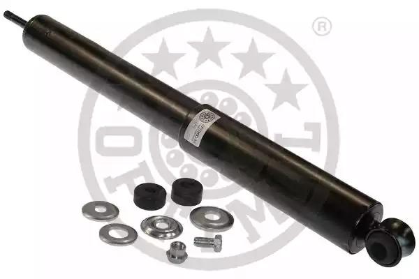 Амортизатор A68563G OPTIMAL
