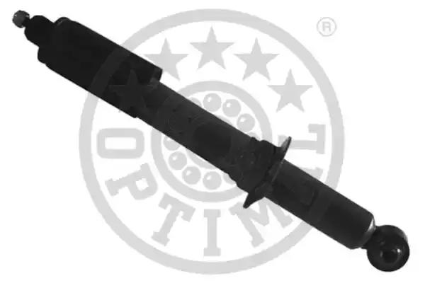 Амортизатор A68619G OPTIMAL
