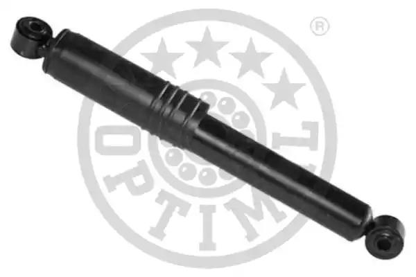 Амортизатор A68620G OPTIMAL