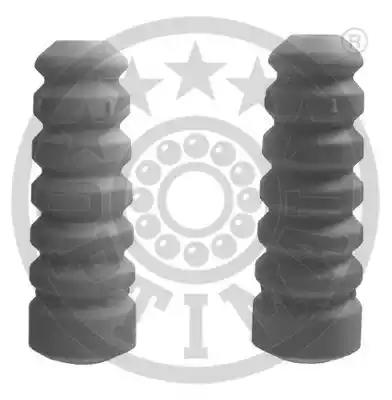 Буфер, підвіска AK735026 OPTIMAL