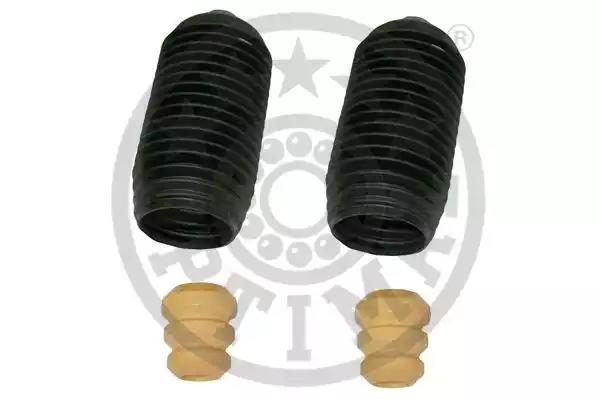 Сервісний комп-кт амортизатора AK735140 OPTIMAL