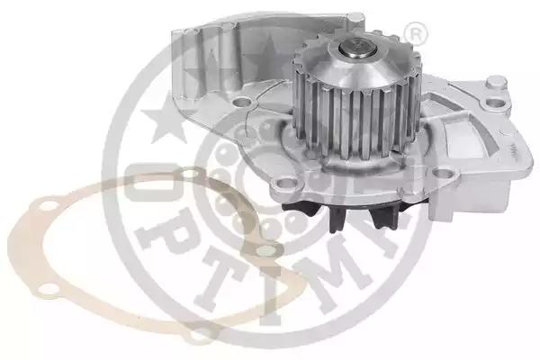 Насос охолоджувальної рідини, охолодження двигуна AQ1144 OPTIMAL
