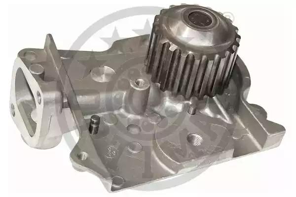 Насос охолоджувальної рідини, охолодження двигуна AQ1341 OPTIMAL