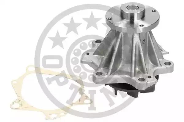 Насос охолоджувальної рідини, охолодження двигуна AQ1422 OPTIMAL