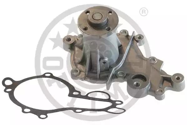 Насос охолоджувальної рідини, охолодження двигуна AQ1681 OPTIMAL