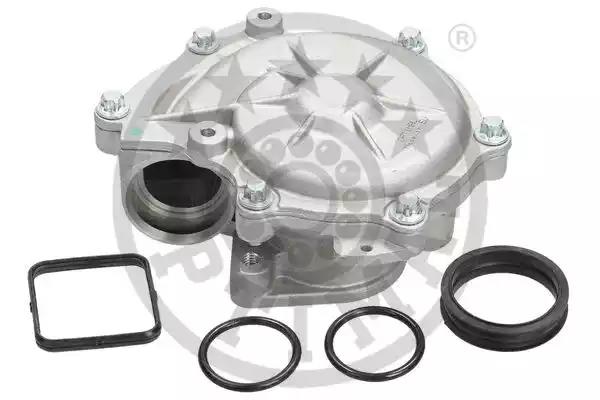 Насос охолоджувальної рідини, охолодження двигуна AQ1849 OPTIMAL