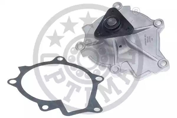 Насос охолоджувальної рідини, охолодження двигуна AQ2317 OPTIMAL