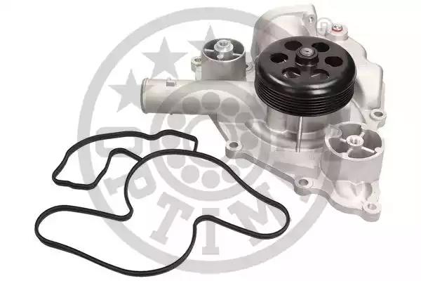 Насос охолоджувальної рідини, охолодження двигуна AQ2416 OPTIMAL