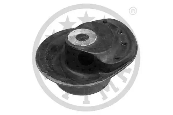 Сайлентблок балки F81016 OPTIMAL