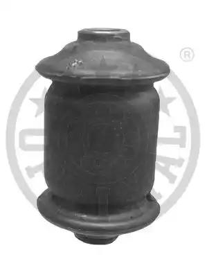 Опора, важіль підвіски F84032 OPTIMAL