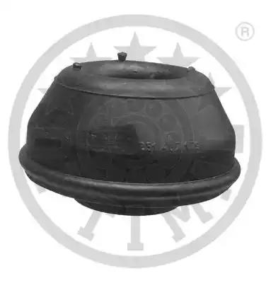 Опора, важіль підвіски F84034 OPTIMAL