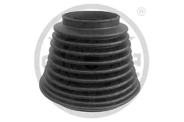 Втулка стабілізатора F84066 OPTIMAL
