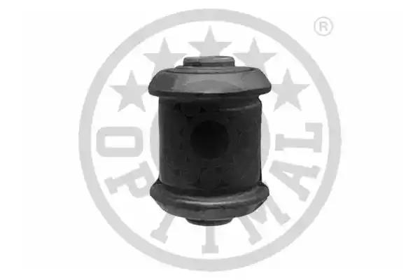 Сайлентблок підвіски F84090 OPTIMAL