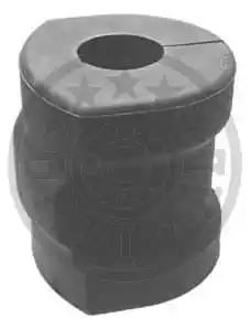 Опора, стабілізатор F85114 OPTIMAL