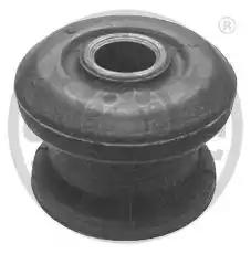 Опора, реактивна тяга F85128 OPTIMAL