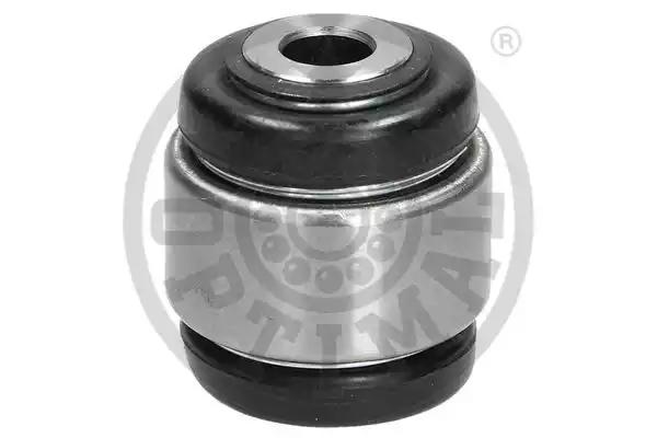 Сайлентблок підвіски F85201 OPTIMAL