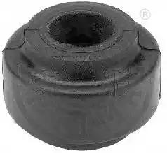 Втулка стабілізатора F85210 OPTIMAL